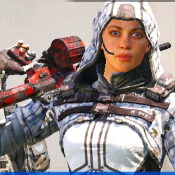 Meet your Posher, Dutches - Picture 1 of 1